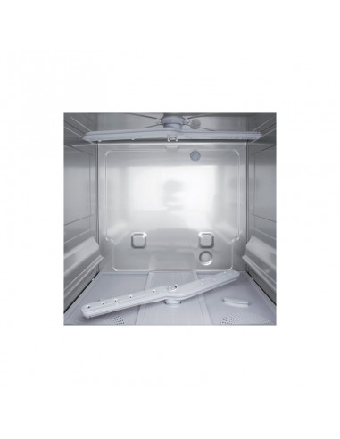 Bras de lavage et de rinçage en composite