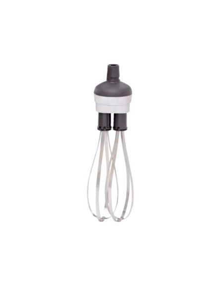 Fouet pour mixer Combi Robot Coupe