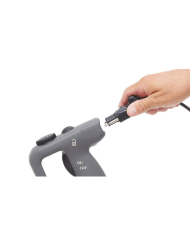 Mixer MP 450 FW Ultra ROBOT COUPE