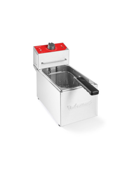 Friteuse-Valentine-3L-à-poser-TF3