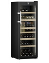 Cave à vin liebherr WFBLI 5041 Perfection