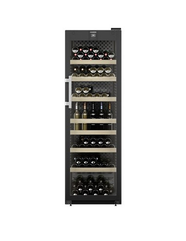 Cave a vin liebherr WFBLI 5241 Perfection