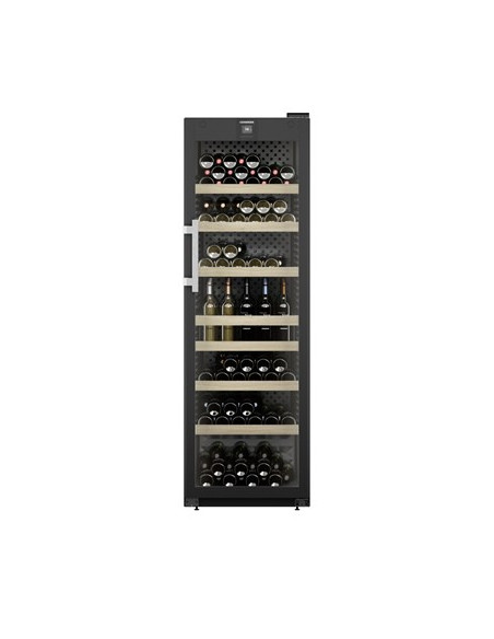 Cave a vin liebherr WFBLI 5241 Perfection