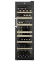 Cave a vin liebherr WFBLI 5241 Perfection
