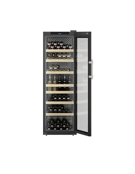 Cave a vin liebherr WFBLI 5241 Perfection