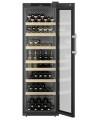 Cave a vin liebherr WFBLI 5241 Perfection