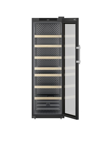 Cave a vin liebherr WFBLI 5241 Perfection