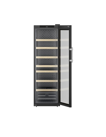 Cave a vin liebherr WFBLI 5241 Perfection