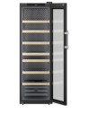 Cave a vin liebherr WFBLI 5241 Perfection