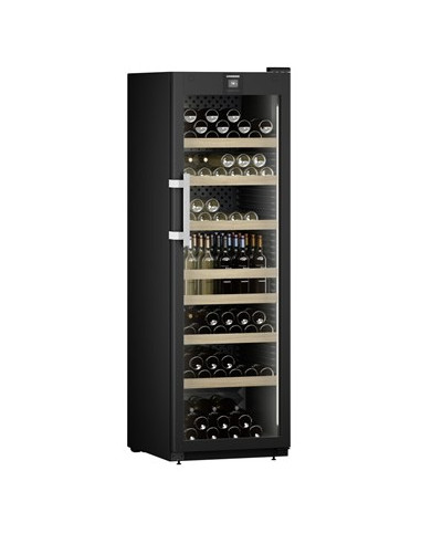 Cave a vin liebherr WFBLI 5241 Perfection