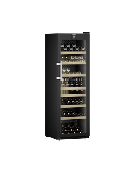 Cave a vin liebherr WFBLI 5241 Perfection