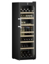 Cave a vin liebherr WFBLI 5241 Perfection