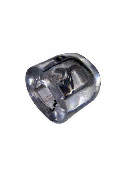 Machine à glaçons ICEMATIC 25Kg/24h réserve de 10Kg