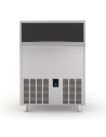 Machine à glaçons ICEMATIC 86Kg/24h réserve de 42 Kg