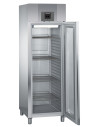 Armoire LIEBHERR positive 1 porte vitrée 600 litres