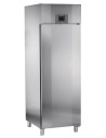 Armoire positive 1 porte GN2/1 600 litres LIEBHERR