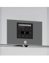 Armoire positive 1 porte GN2/1 600 litres LIEBHERR