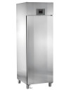 Armoire positive 1 porte GN2/1 600 litres LIEBHERR