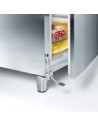 Armoire positive 1 porte GN2/1 600 litres LIEBHERR