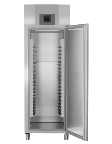 Armoire positive 1 porte 400x600 LIEBHERR Armoire positive 1 porte 400x600 LIEBHERR