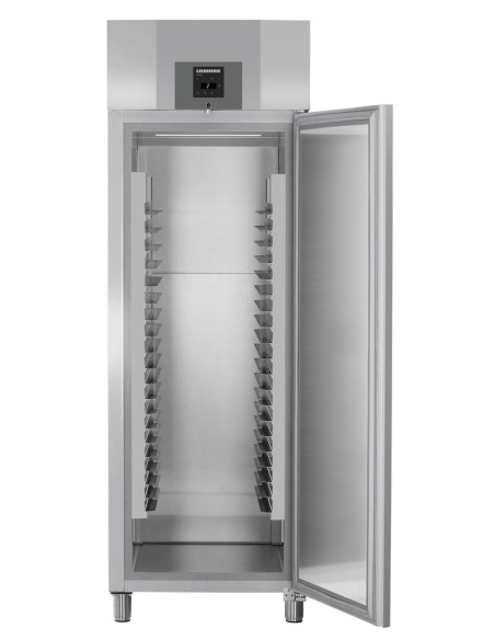 Armoire positive 1 porte 400x600 LIEBHERR Armoire positive 1 porte 400x600 LIEBHERR