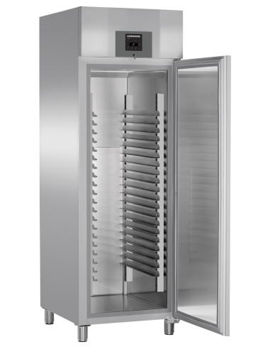 Armoire positive 1 porte 400x600 LIEBHERR Armoire positive 1 porte 400x600 LIEBHERR