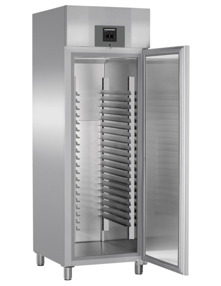 Armoire positive 1 porte 400x600 LIEBHERR Armoire positive 1 porte 400x600 LIEBHERR