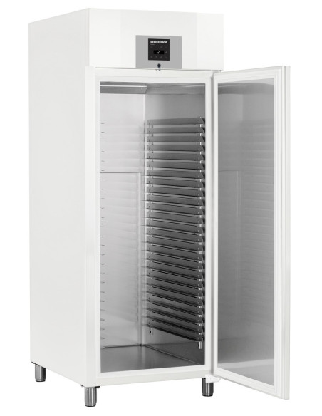 Armoire positive 1 porte 800x600 LIEBHERR