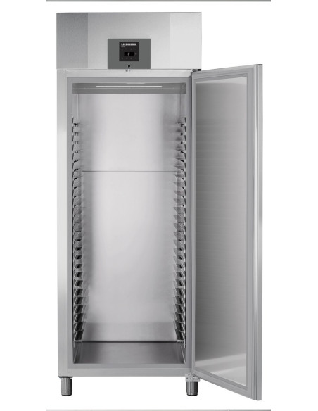 Armoire positive 1 porte 800x600 LIEBHERR