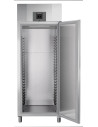 Armoire positive 1 porte 800x600 LIEBHERR