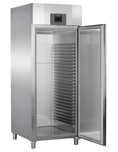 Armoire positive 1 porte 800x600 LIEBHERR