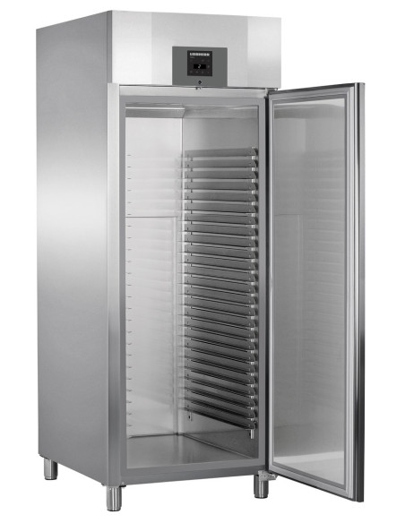 Armoire positive 1 porte 800x600 LIEBHERR