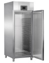 Armoire positive 1 porte 800x600 LIEBHERR
