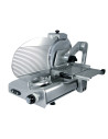 Trancheur Manconi lame de 350 VKBV DUAL