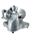 Trancheur Manconi lame de 350 VKBV DUAL