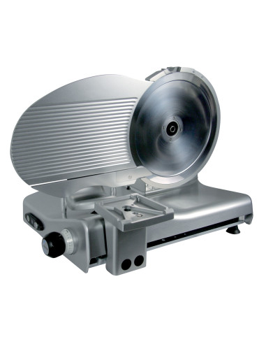 Trancheur Manconi lame de 350 VKBV DUAL