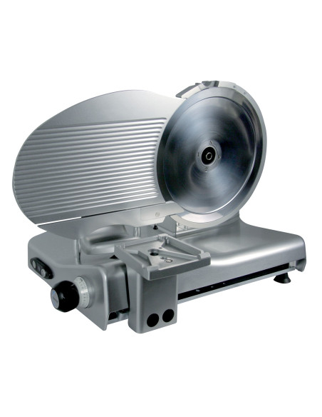 Trancheur Manconi lame de 350 VKBV DUAL