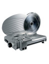 Trancheur Manconi lame de 350 VKBV DUAL