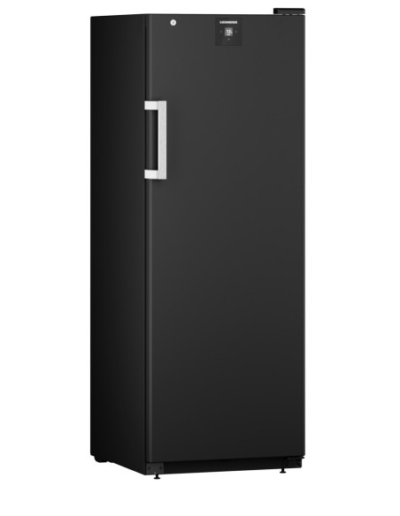 Cave à vin LIEBHERR de vieillissement 1 porte pleine