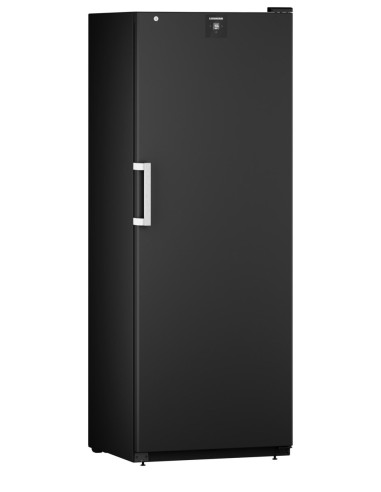 Cave à vin LIEBHERR de vieillissement 1 porte pleine