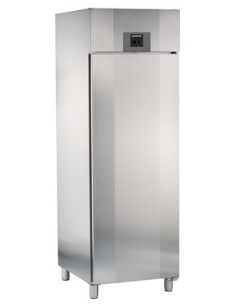 Armoire négative LIEBHERR 1 porte GN2/1 600 litres