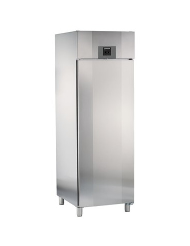 Armoire négative LIEBHERR 1 porte GN2/1 600 litres