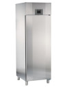 Armoire négative LIEBHERR 1 porte GN2/1 600 litres