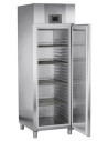 Armoire négative LIEBHERR 1 porte GN2/1 600 litres