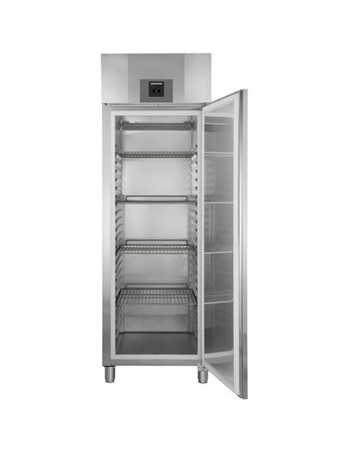 Armoire négative LIEBHERR 1 porte GN2/1 600 litres
