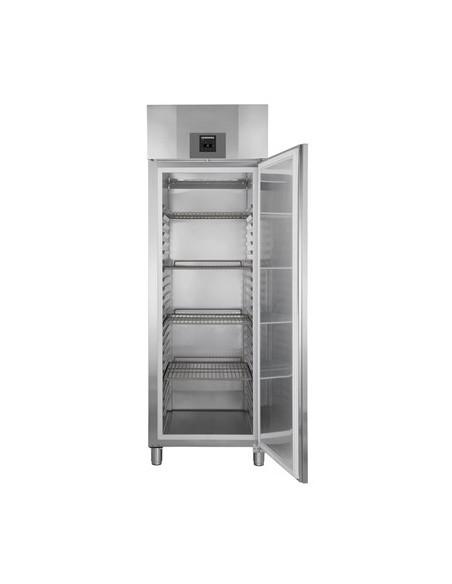 Armoire négative LIEBHERR 1 porte GN2/1 600 litres
