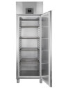 Armoire négative LIEBHERR 1 porte GN2/1 600 litres