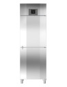 Armoire négative LIEBHERR 2 portillons GN2/1 600 litres