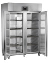 Armoire négative LIEBHERR 2 portes GN2/1 1400 litres