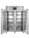 Armoire négative LIEBHERR 2 portes GN2/1 1400 litres